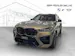 BMW X5 M Competition