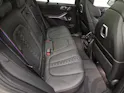 BMW X5 M Competition
