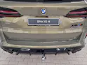BMW X5 M Competition