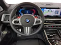 BMW X5 M Competition