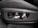 BMW X5 M Competition