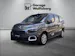 Citroën Berlingo XL 1.5 BlueHDi 100 Feel Pack S/S