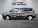Citroën Berlingo XL 1.5 BlueHDi 100 Feel Pack S/S