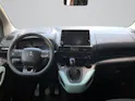 Citroën Berlingo XL 1.5 BlueHDi 100 Feel Pack S/S