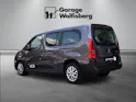 Citroën Berlingo XL 1.5 BlueHDi 100 Feel Pack S/S