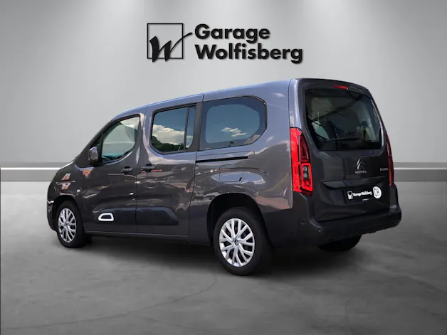 Citroën Berlingo XL 1.5 BlueHDi 100 Feel Pack S/S