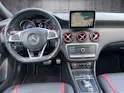 Mercedes-Benz A 45 AMG 4m