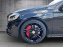 Mercedes-Benz A 45 AMG 4m