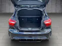 Mercedes-Benz A 45 AMG 4m