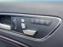 Mercedes-Benz A 45 AMG 4m