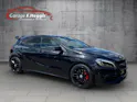 Mercedes-Benz A 45 AMG 4m