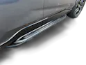Toyota RAV4 2.5 Plug-In-Hybrid GR Sport