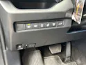 Toyota RAV4 2.5 Plug-In-Hybrid GR Sport