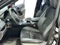 Toyota RAV4 2.5 Plug-In-Hybrid GR Sport