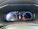 Toyota RAV4 2.5 Plug-In-Hybrid GR Sport