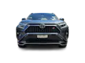 Toyota RAV4 2.5 Plug-In-Hybrid GR Sport