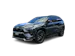 Toyota RAV4 2.5 Plug-In-Hybrid GR Sport