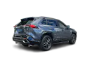 Toyota RAV4 2.5 Plug-In-Hybrid GR Sport