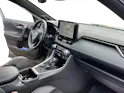 Toyota RAV4 2.5 Plug-In-Hybrid GR Sport