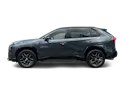 Toyota RAV4 2.5 Plug-In-Hybrid GR Sport
