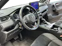 Toyota RAV4 2.5 Plug-In-Hybrid GR Sport