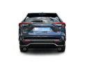 Toyota RAV4 2.5 Plug-In-Hybrid GR Sport
