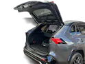 Toyota RAV4 2.5 Plug-In-Hybrid GR Sport