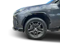 Toyota RAV4 2.5 Plug-In-Hybrid GR Sport