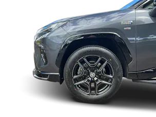 Toyota RAV4 2.5 Plug-In-Hybrid GR Sport