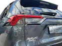 Toyota RAV4 2.5 Plug-In-Hybrid GR Sport