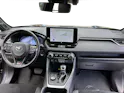 Toyota RAV4 2.5 Plug-In-Hybrid GR Sport