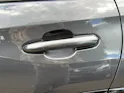 Toyota RAV4 2.5 Plug-In-Hybrid GR Sport
