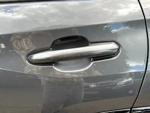 Toyota RAV4 2.5 Plug-In-Hybrid GR Sport