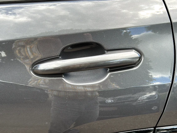 Fahrzeugbild 6