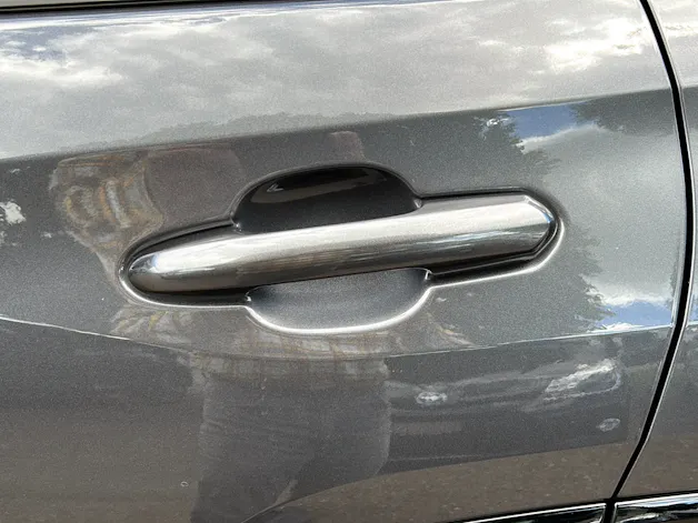 Toyota RAV4 2.5 Plug-In-Hybrid GR Sport