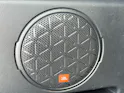 Toyota RAV4 2.5 Plug-In-Hybrid GR Sport
