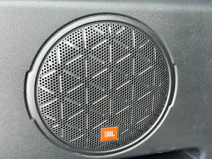 Toyota RAV4 2.5 Plug-In-Hybrid GR Sport
