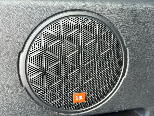 Toyota RAV4 2.5 Plug-In-Hybrid GR Sport