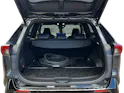 Toyota RAV4 2.5 Plug-In-Hybrid GR Sport