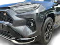 Toyota RAV4 2.5 Plug-In-Hybrid GR Sport