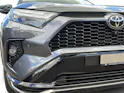 Toyota RAV4 2.5 Plug-In-Hybrid GR Sport