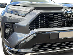 Toyota RAV4 2.5 Plug-In-Hybrid GR Sport