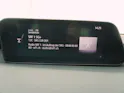 Mazda 3 Hatchback 2.0 Ambition