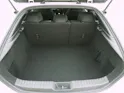 Mazda 3 Hatchback 2.0 Ambition