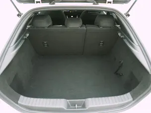 Mazda 3 Hatchback 2.0 Ambition