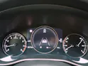Mazda 3 Hatchback 2.0 Ambition