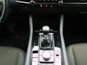 Mazda 3 Hatchback 2.0 Ambition