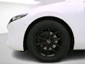 Mazda 3 Hatchback 2.0 Ambition