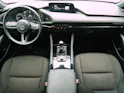 Mazda 3 Hatchback 2.0 Ambition