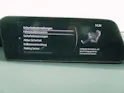 Mazda 3 Hatchback 2.0 Ambition